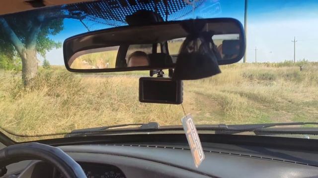Machete m12d4 смотреть онлайн