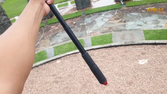 Frame Ulanzi Insta 360 One X смотреть онлайн