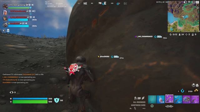 Film - DUMB WAYS TO DIE - 2024_3_25_21_43_58* смотреть онлайн