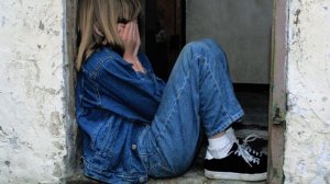 Осторожно, сниффинг!