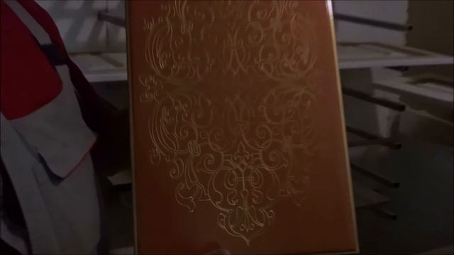 Патинирование мебели Волгоград смотреть онлайн