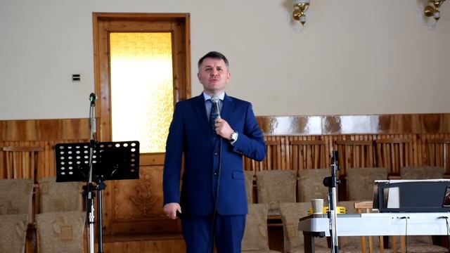 Брак: Ошибки строителей (Станислав Грунтковский)