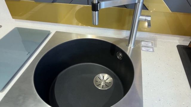 Как выбрать мойку для кухни смотреть онлайн