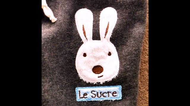 спортивные брюки женские.mp4 смотреть онлайн