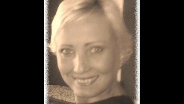 ТВОЯ КАРДИОГРАММА СЕРДЦА. смотреть онлайн