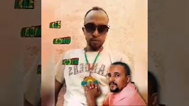 Soninaf Adem смотреть онлайн