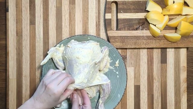 Дизайн и Разработка Веб-сайтов