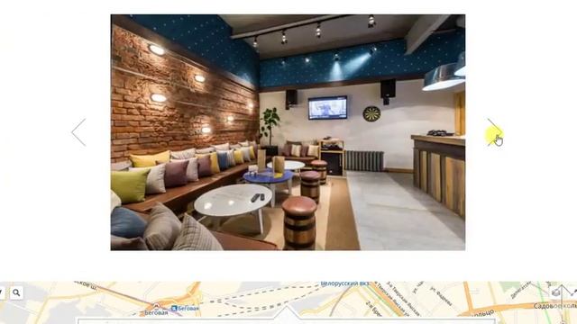 Трехгорные бани смотреть онлайн