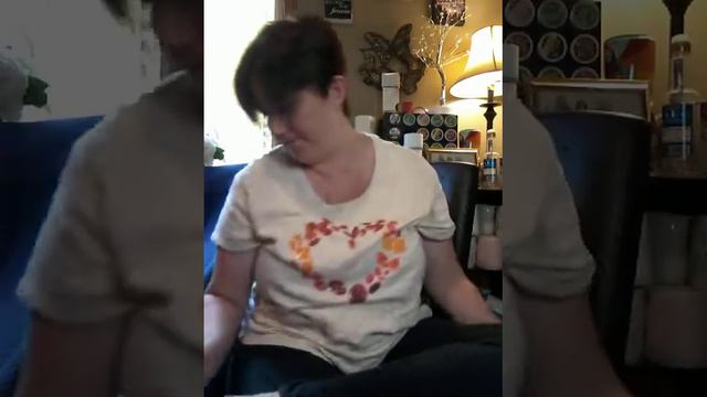 A LARGE UPDATED BATH AND BODY COLLECTION VIDEO SHOWER GELS смотреть онлайн