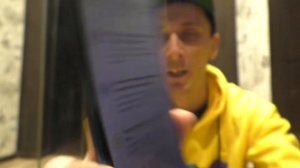 Порядок замены просроченных водительских прав