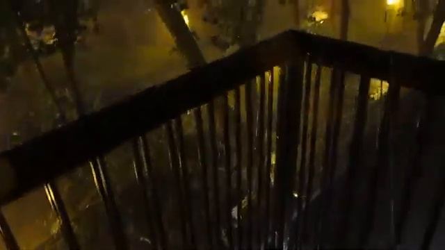Ураган в Одессе 31 05 2013 Горсад смотреть онлайн