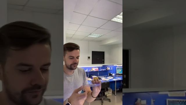 Что можно сделать со старым двд диском? смотреть онлайн