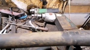 Востановление крестовины кардана x-trail t31