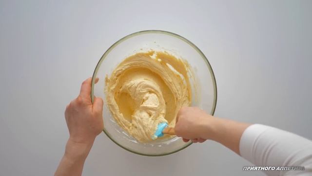 Нежный малиново-лимонный пирог. Простой, ароматный, вкусный смотреть онлайн