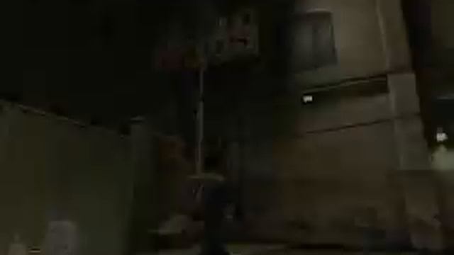 Can I run it? Episode 3: Max Payne 2 PC смотреть онлайн