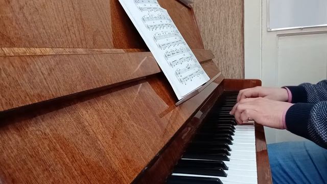 Настроение. Виндер Л. смотреть онлайн