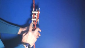 Идеальное спусковое устройство типа решетка от Ринг