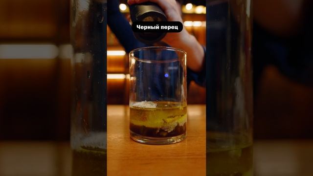 Креативное Рукоделие