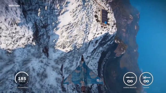 Just Cause 3 Verdeleon 3 Location смотреть онлайн