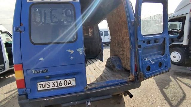 VODOVOZ NARXLARI ,GAZ53 , ZIL130 , FORD PUL TOPARLAR NARXLARI // QARSHI MOSHINA BOZORI NARXLARI 202 смотреть онлайн