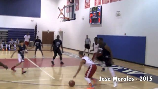 Lynn University Team Camp Highlights смотреть онлайн