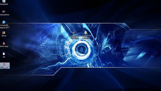 CCleaner Professional 5 .32 6130 [ Tuto ] Serial Key Crack 2017 100% Works смотреть онлайн