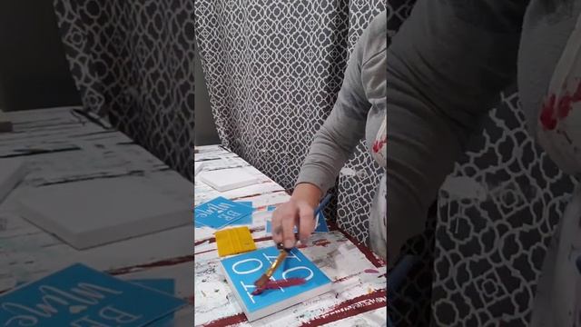 Pixie Glitz Glitter Use Tutorial смотреть онлайн