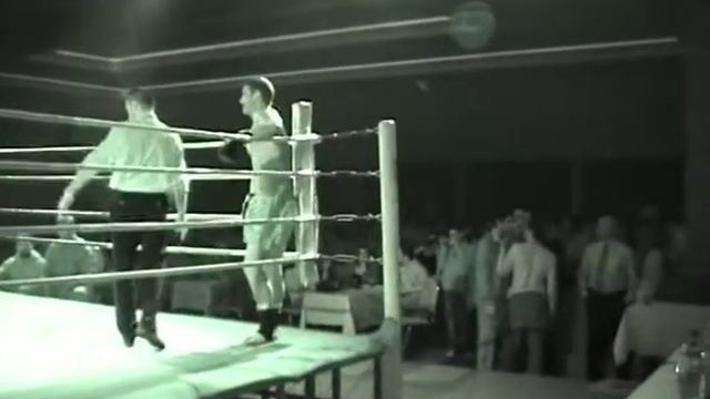 Christos Nicolaou vs Alexandros Nicolaides (10/03/2007) смотреть онлайн
