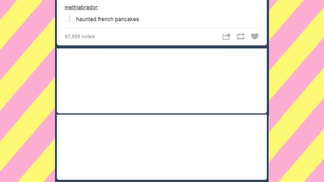 Tumblr posts from 2013 смотреть онлайн