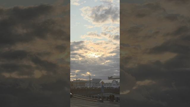 AI - Я - ИИ - I  ♥