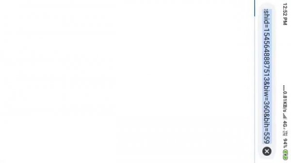 Symbolab - math solver pro version free