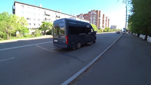 ПРОШЕЛ ПЕШКОМ ПО УЛИЦЕ БОГОМЯГКОВА В ЧИТЕ смотреть онлайн