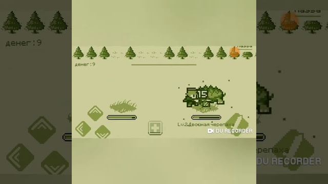 Прохождение игры Timing Hero ViP (Герой Времени) # 1 смотреть онлайн