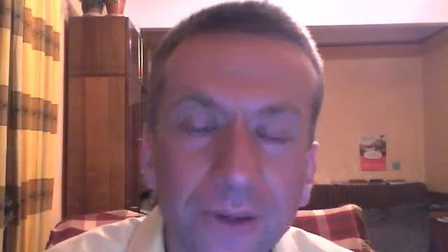 Как исцелиться от бесплодия... смотреть онлайн