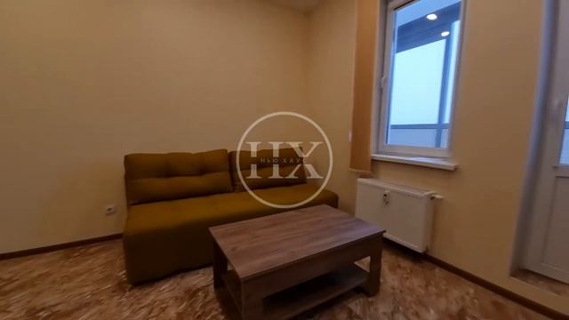 Плесецкая ул., 10 , Квартира-студия, 28 м², 15/25 эт. (метро Комендантский пр.) смотреть онлайн