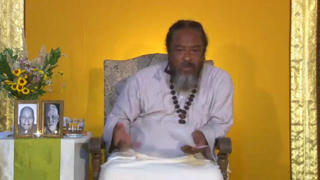 Муджи. Неоправданное доверие. смотреть онлайн