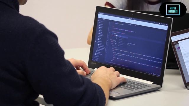 Web development explained - Best Skill to Make Money Online смотреть онлайн