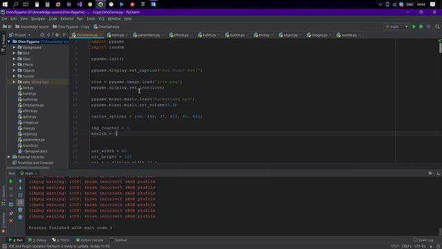 Творческий Путь к Искусству