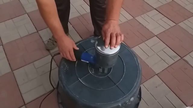 мельница для муки .мукомолка смотреть онлайн