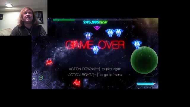 Roche Fusion with Johnyliltoe - Beta 0 5 - Some Sweet Updates смотреть онлайн