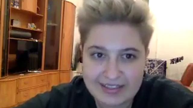 Все секреты Instagram - ответы на вопросы смотреть онлайн