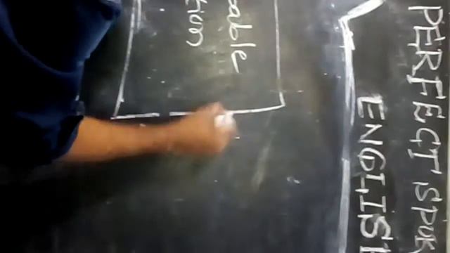 If clause смотреть онлайн