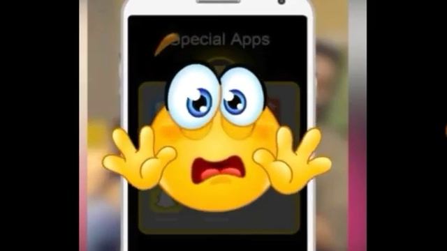 STUPED FIRPOTEL CEL M ON PHOJN FIURY I HAT H SEO TUPED ?????????✌?????✌? смотреть онлайн