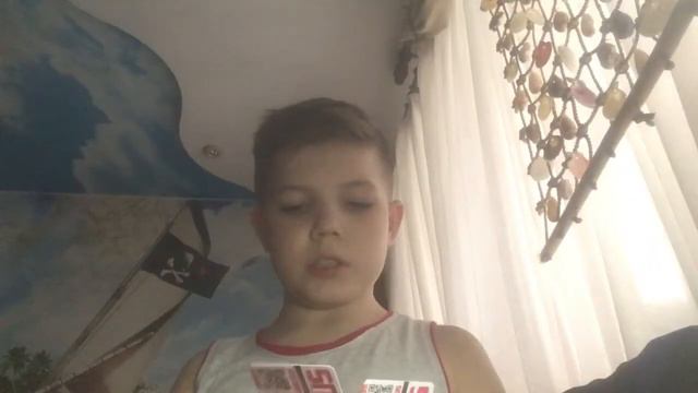 Draxsus смотреть онлайн