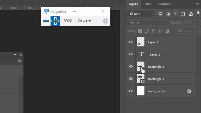 Class 25, Introduction of Photoshop Part 2 I বাংলা টিউটোরিয়াল ২০২১ смотреть онлайн