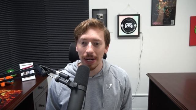 The Outer Worlds: Peril On Gorgon DLC Is MORE Of A Good Thing смотреть онлайн