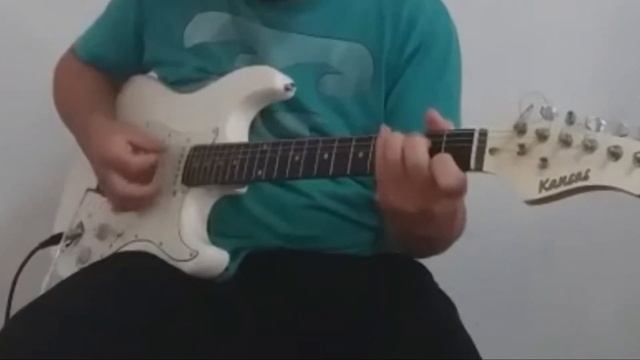 HALLELUJAH- Leonard Cohen (cover) instrumental смотреть онлайн