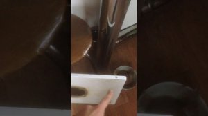 Чиска котла боринское АОГВ-11,6-1 термопара теплообменники вытяжка