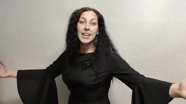 Юлия Третьякова ( Пугач )- Майский вальс смотреть онлайн