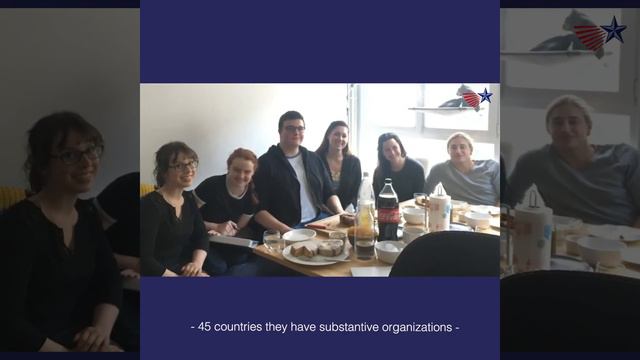 Ambassadors For Biden: Our Story смотреть онлайн